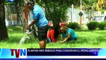 #Live infórmese a esta hora con TVNoticias edición del medio día.