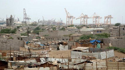 «Золотая победа» на паузе