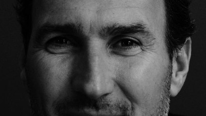 Adrénaline - Surf : Joel Annoucement