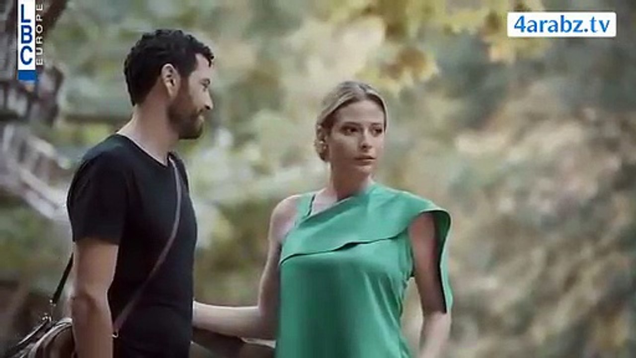 مسلسل الحب الحقيقي الحلقة 46 كاملة - Al hob el...