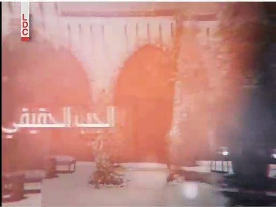 مسلسل الحب الحقيقي الحلقة 51