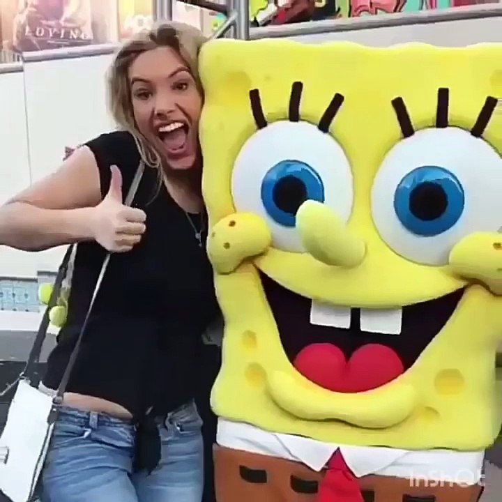 Funny sexy girls fails compilation Videos 2018- sexy funny videos