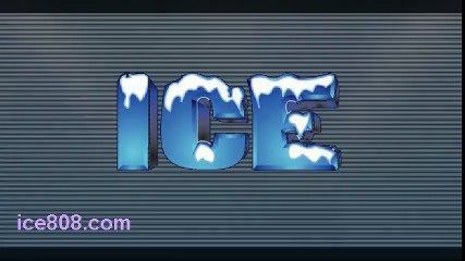 아이스 ice 먹튀없는 핵메이져 （ｉｃｅ８０８．ｃｏｍ） 아이스먹튀 ice먹튀 안전놀이터 안전공원 놀이터추천 검증커뮤니티 먹튀검증 먹튀사이트 검증사이트 먹튀폴리스 슈어맨 먹튀헌터 먹튀캅 엘리트짱 먹튀썰전 먹튀송신 먹튀투어 헌터티비 헌터검증단 먹폴 먹튀 폴리스 먹튀room ヘ장형에게서도착하려면2 아이스 ice 먹튀없는 핵메이져 （ｉｃｅ８０８．ｃｏｍ） 아이스먹튀 ice먹튀 안전놀이터 안전공원 놀이터추천 검증커뮤니티 먹튀검증 먹튀사이트 검증사이트 먹튀폴리스 슈