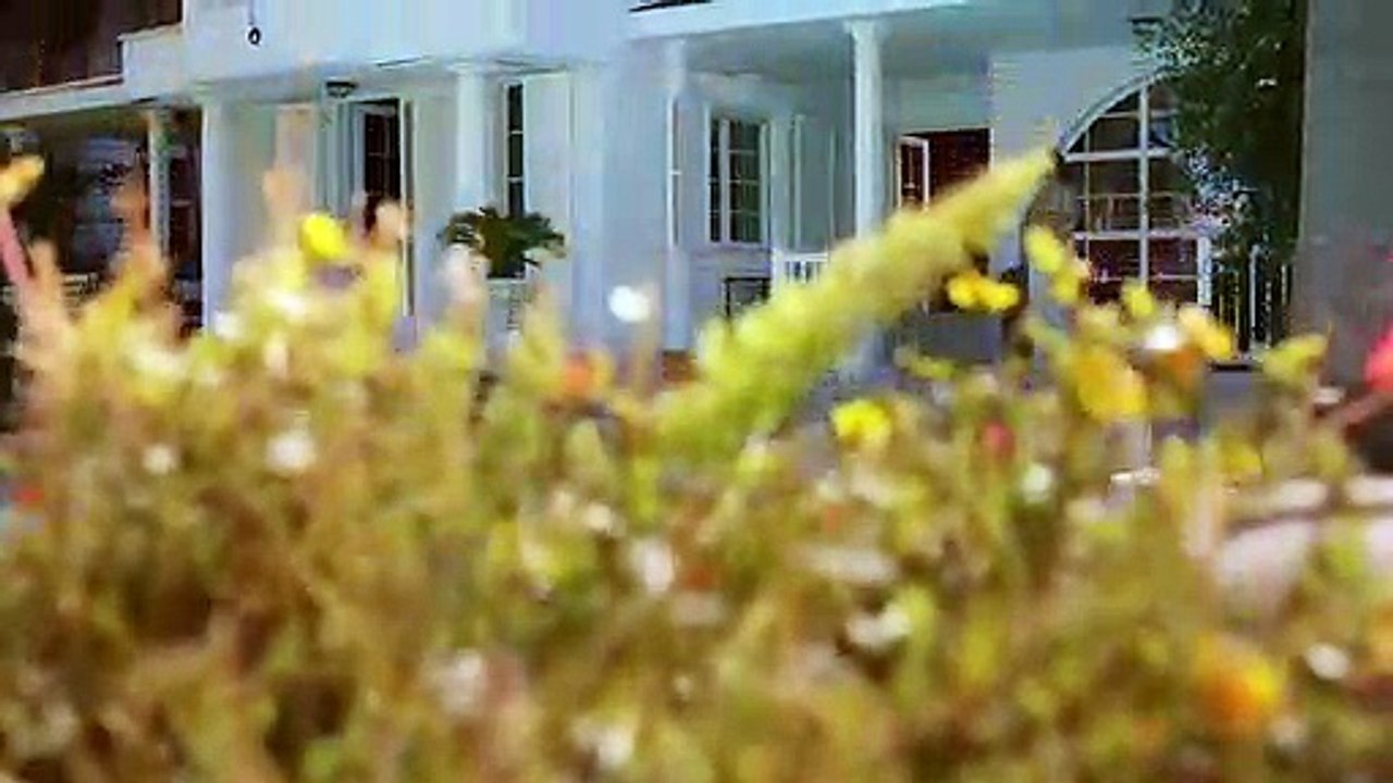 مسلسل اللؤلؤة السوداء مترجم للعربية - الحلقة 2 القسم 2