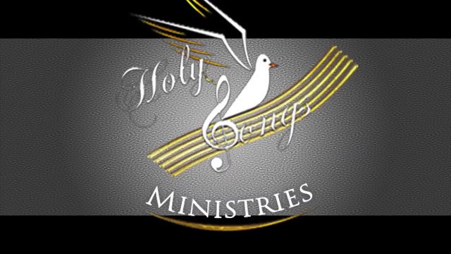 DELLY BENSON BonDye & Cassandra Guillaume - Bondyé ou fidel