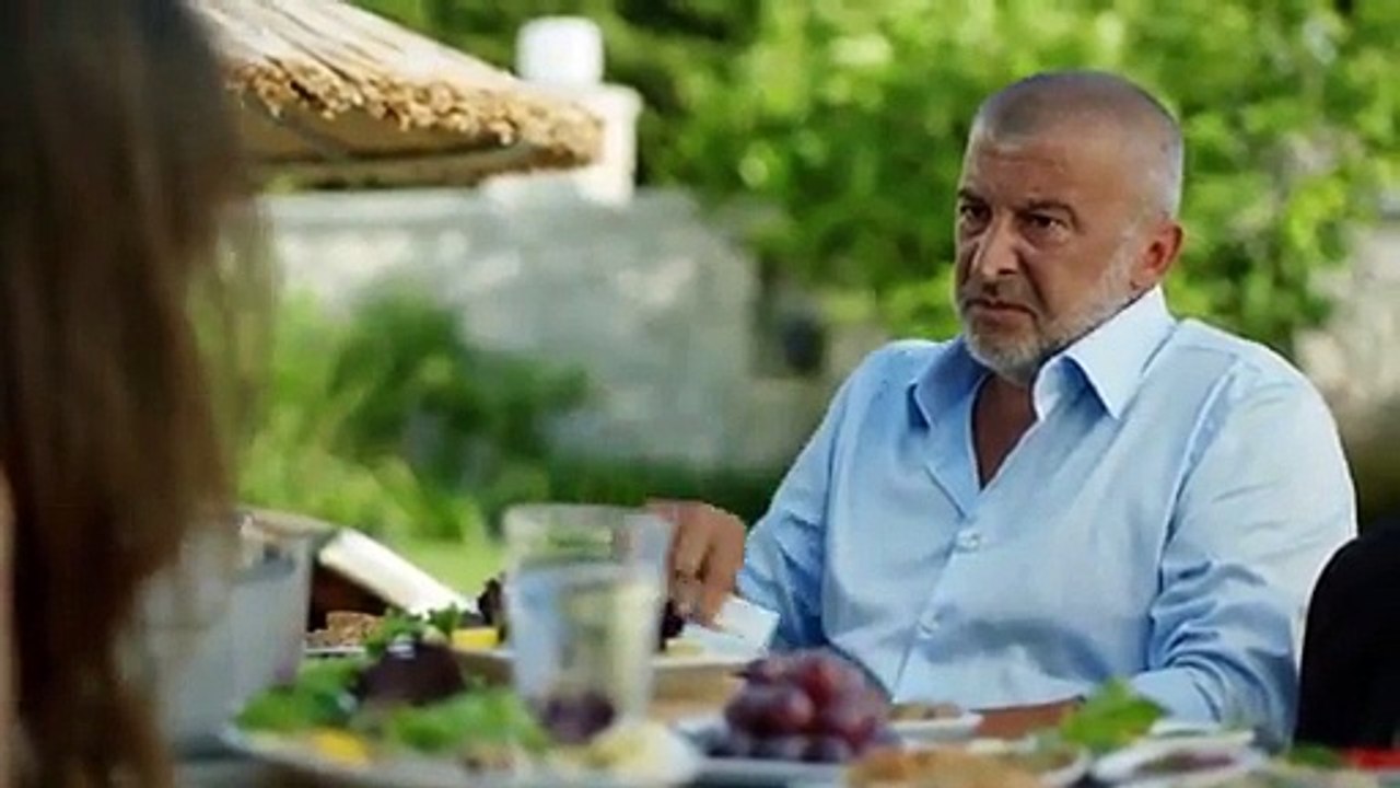 مسلسل اللؤلؤة السوداء مترجم للعربية - الحلقة 1 القسم 3