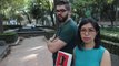 Der große Betrug: Journalisten decken Skandal in Mexiko auf