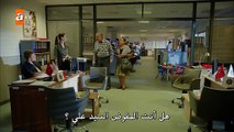 مسلسل الأزهار الحزينة 3 الموسم الثالث مترجم للعربية - الحلقة 4 القسم 1