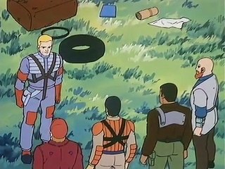 MASK S01E08 - Die Rotek-Kaefer