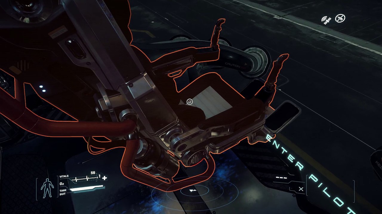 Star Citizen | Alpha 3.2 LIVE New Features & Patch Notes