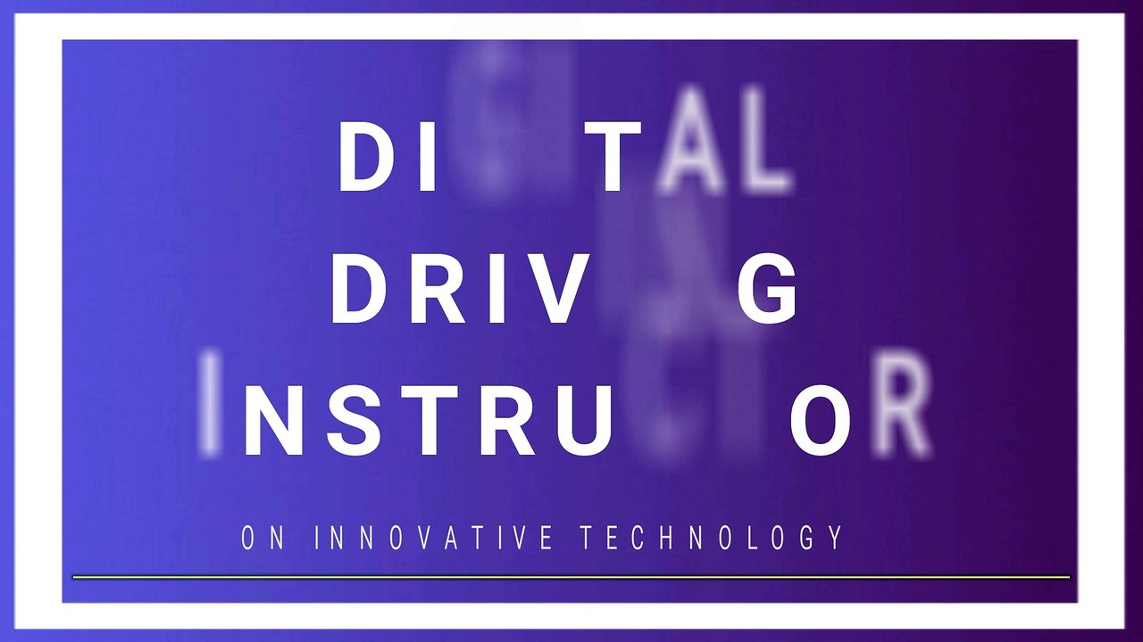 Signboard - Cycle Prohibited