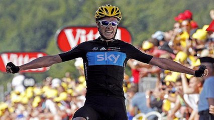 Il Tour de France esclude Froome. Ricorso di Sky