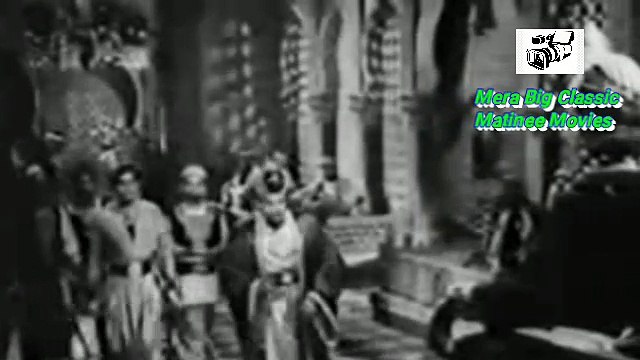Abe Hayat Classic Matinee Hindi Movie Part 2/3 ☸☸☸ (31) ☸☸☸ Mera Big Classic Matinee Movies