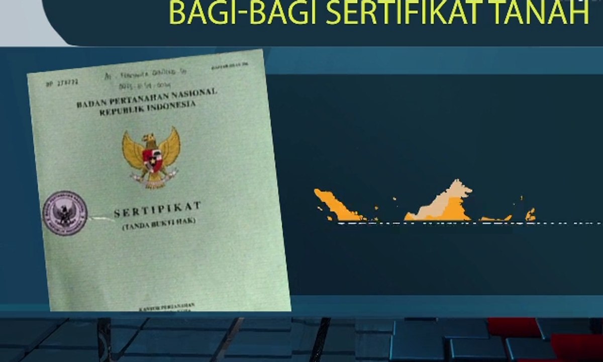 Tanah Indonesia, Punya Siapa? - AIMAN (5)