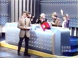 Riddlers [Unsold Pilot][1977]
