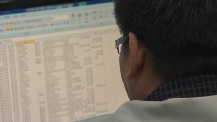 오늘부터 '주 52시간' 근무 본격 시행...혼란 불가피 / YTN