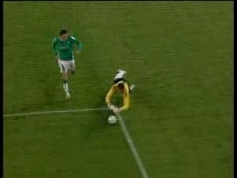 FutbolNet.pl