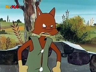 Pinocchio( 1976 ) E28