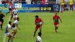 REPLAY RANKING & FINAL - RUGBY EUROPE MEN'S SEVENS GRAND PRIX 2018 - MARCOUSSIS