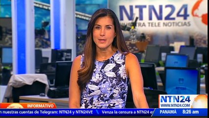 Mexicanos en Nueva York no creen en la legitimidad de los comicios