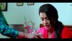 Jinne Saah Song-Sat Janma Da Vada Nai-Channa Mereya Movie 2017-Ninja-Payal Rajput-Jyotica Tangri-WhatsApp Status-A-Status