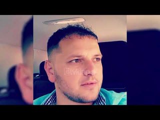 PD: Vrasja e shoferit te Xhafajt, mafioze