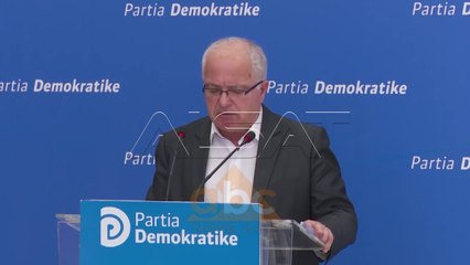 Shqipëri, dyshime rreth vdekjes së shoferit të ministrit