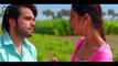Jinne Saah Song-Tere Naal Jeena Sajna-Channa Mereya Movie 2017-Ninja-Payal Rajput-Ninja-Jyotica Tangri-WhatsApp Status-A-Status