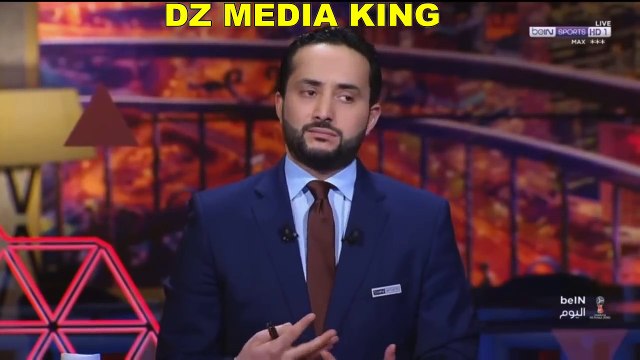 شاهد أستقبال جمهور التونسي لمنتخبها في مطار قرطاج بعد خيبة كأس العالم 2018