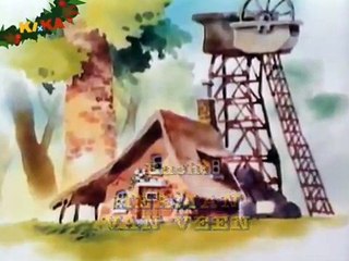 Alfred J. Kwak - E32 - Atlantis