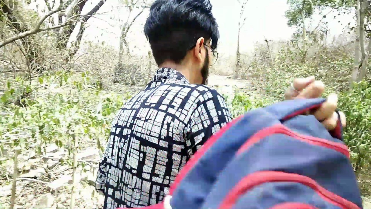 Desi C.I.D