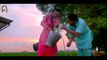 Jinne Saah Song-Ho Jine Saah Dite Rab Ne-Channa Mereya Movie 2017-Ninja-Payal Rajput-Ninja-WhatsApp Status-A-Status