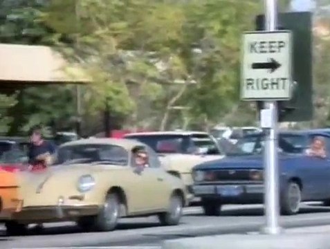 Der Mann aus Atlantis E06 - Die Seuche