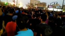 - İran’da protestolar bastırılmaya çalışılıyor