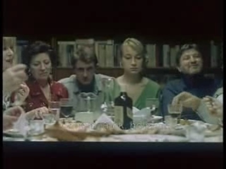 4 hónap 3 hét 2 nap - Trailer