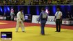 Judo - Tapis 3 (68)