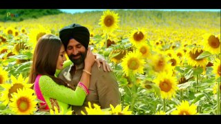 Singh_Is_Bliing_(2018)___Akshay_Kumar,_Amy_Jackson,_Lara_Dutta___Hindi_Movie_Part_8_of_10___HD_1080p