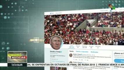 EE.UU. y Arabia Saudita acuerdan incrementar producción petrolera