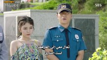 مسلسل الكوري عالم مُتحد ا لحلقة 01 مترجم
