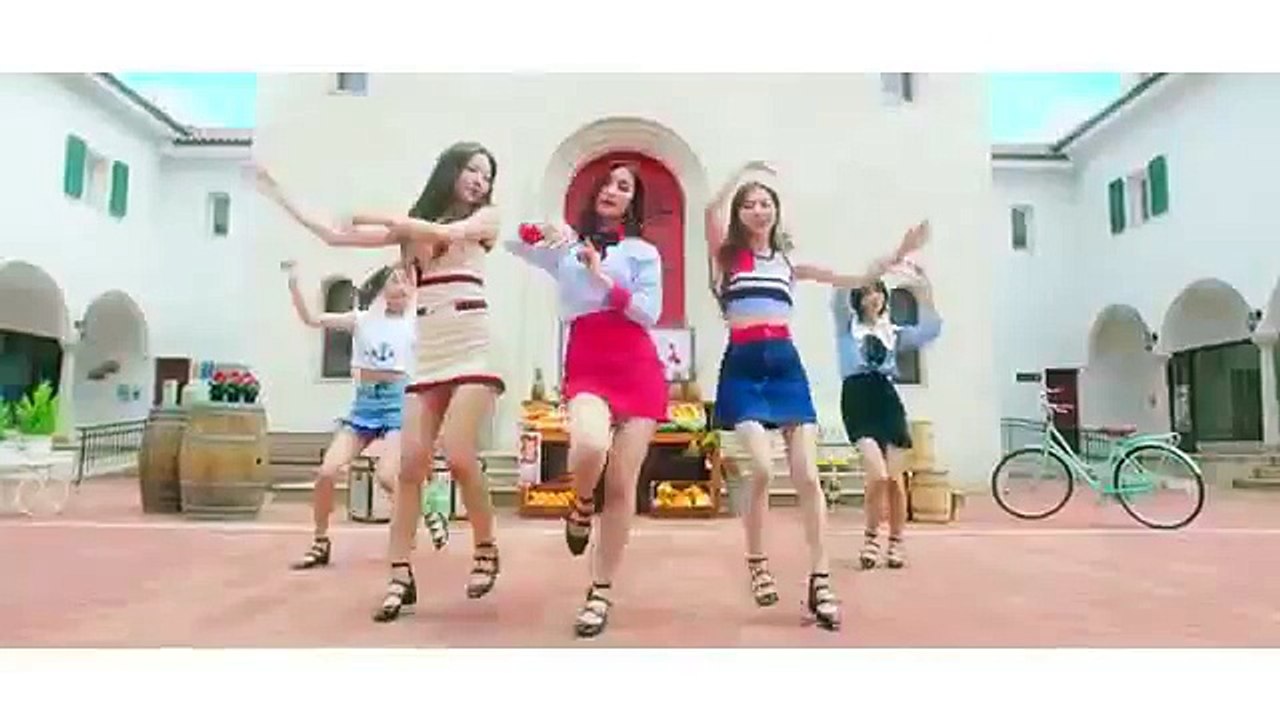 《흥덕구콜걸》ヰ 카톡 LBN44 『홈피 XO43,NET』 /흥덕구출장샵추천ヰ흥덕구출장샵ヰ흥덕구24시콜걸출장ヰ흥덕구일본인콜걸샵ヰ흥덕구콜걸후기ヰ