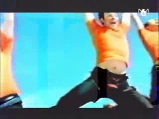 Carré blanc nous c nous