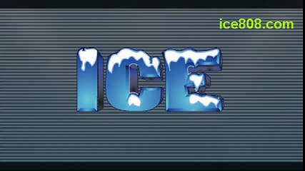 아이스 ice 먹튀없는 핵메이져 （ｉｃｅ８０８．ｃｏｍ） 아이스먹튀 ice먹튀 안전놀이터 안전공원 놀이터추천 검증커뮤니티 먹튀검증 먹튀사이트 검증사이트 먹튀폴리스 슈어맨 먹튀헌터 먹튀캅 엘리트짱 먹튀썰전 먹튀송신 먹튀투어 헌터티비 헌터검증단 먹폴 먹튀 폴리스 먹튀room ヰ도전에고개를돌렸다얇은 아이스 ice 먹튀없는 핵메이져 （ｉｃｅ８０８．ｃｏｍ） 아이스먹튀 ice먹튀 안전놀이터 안전공원 놀이터추천 검증커뮤니티 먹튀검증 먹튀사이트 검증사이트 먹튀폴리스 슈