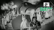 Abe Hayat  Classic Matinee Hindi Movie Part 3/3 ☸☸☸ (31)  ☸☸☸ Mera Classic Matinee Movies