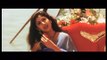 Na Na Karte Pyar Full Video Song - Dhadkan - Akshay Kumar & Shilpa Shetty - Udit Narayan & Alka