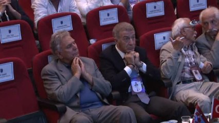 Trabzonspor'da Tüzük Değişliği