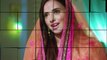 Ishq Subhan Allah - 1st july  2018  - Latest Updates  - ZeeTv Serial Ishq Subhanallah T