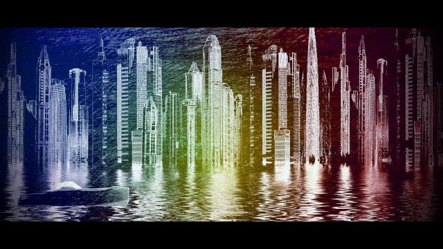 Przepowiednia 3 wojna światowa 2019 rok Niemcy ! SZOK !