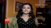 Kaleerein - 1st july 2018 - Latest Video - Today Zee Tv Serial KALIREN News 2018 - YouTube