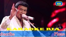 Lagu Dangdut Karaoke Paling Hits Adu Domba ~ Rhoma Irama