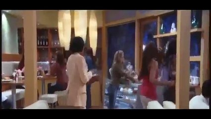 Girlfriends S05E08 When Hearts Attack